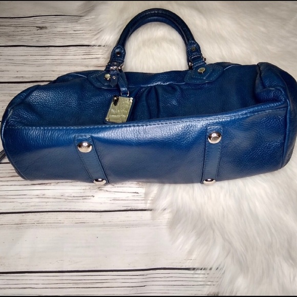 Marc by Marc Jacobs❤️SOLD❤️ - Picture 3 of 8